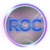 Rasputin Online Coin (ROC)