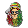 Rasta Finance (RASTA) Rasta Finance (RASTA)