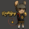 RatBoy BSC (WENTXN) RatBoy BSC (WENTXN)