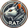 RatCoin (RAT)