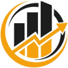Ratecoin (XRA) Ratecoin (XRA)