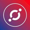 RATHEPAY TOKEN (RPX) RATHEPAY TOKEN (RPX)