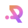 Ratio Protocol (RATIO) Ratio Protocol (RATIO)