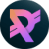 Ratio Stable Coin (USDR) Ratio Stable Coin (USDR)