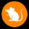 Rats (RATS) Rats (RATS)