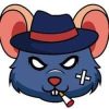 Ratscoin Team Dao (RATSDAO) Ratscoin Team Dao (RATSDAO)