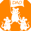 ratsDAO (RAT)