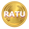 RATU (RATU)