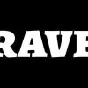 RAVE NFT (RAVE) RAVE NFT (RAVE)