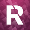 Ravelous (RAVE) Ravelous (RAVE)