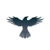 Raven Protocol (RAVEN) Raven Protocol (RAVEN)