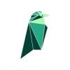 Ravencoin Classic (RVC) Ravencoin Classic (RVC)