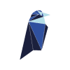 Ravencoin Lite (RVL) Ravencoin Lite (RVL)