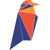 Ravencoin (RVN) Ravencoin (RVN)
