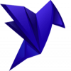 Ravendex (RAVE) Ravendex (RAVE)