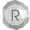 Rawcoin (XRC) Rawcoin (XRC)
