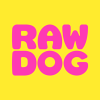 rawdog-rawdog-coin-logo.png rawdog-rawdog-coin-logo.png