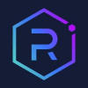 Raydium: Exchange from Worldwide (Decentralized)