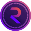 Raze Network (RAZE) Raze Network (RAZE)
