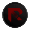 RazorCoin (RZR) RazorCoin (RZR)