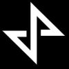 rbase.finance (RBASE) rbase.finance (RBASE)
