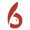 RBX Token (RBX) RBX Token (RBX)