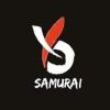 RBXSamurai (RBXS) RBXSamurai (RBXS)