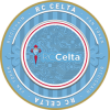 RC Celta de Vigo Fan Token (CFT) RC Celta de Vigo Fan Token (CFT)