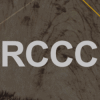 RCCC (RCCC) RCCC (RCCC)