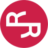RChain (RHOC)