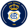 RCRH FAN TOKEN (RCRH)