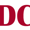 RDCToken (RDCT) RDCToken (RDCT)