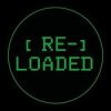 RE-LOADED (RELO)
