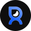 ReachX Mainnet (RX)