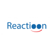 reactioon-rtn-coin-logo.png