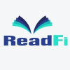 ReadFi (RDF) ReadFi (RDF)