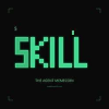 ReadTheSkill (SKILL)