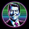 REAGANOMICS (REAGAN)