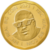 Real BIG Coin (RBC) Real BIG Coin (RBC)