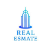 REAL ESMATE by Virtuals (EMATE) REAL ESMATE by Virtuals (EMATE)