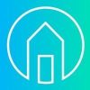 Real Property Token (RPT) Real Property Token (RPT)