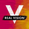 Real Vision