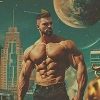 Real World Abs (RWA) Real World Abs (RWA)