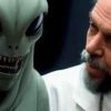 RealAliensEnjoyingLiquidity (RAEL) RealAliensEnjoyingLiquidity (RAEL)