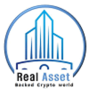 RealAssetChain (RAI) RealAssetChain (RAI)