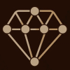 RealChain (RCT) RealChain (RCT)