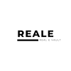 REALEVAULT (REALE)
