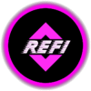 Realfinance Network (REFI) Realfinance Network (REFI)