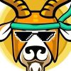 RealGoat (RGOAT)