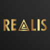 Realis Worlds (REALIS) Realis Worlds (REALIS)
